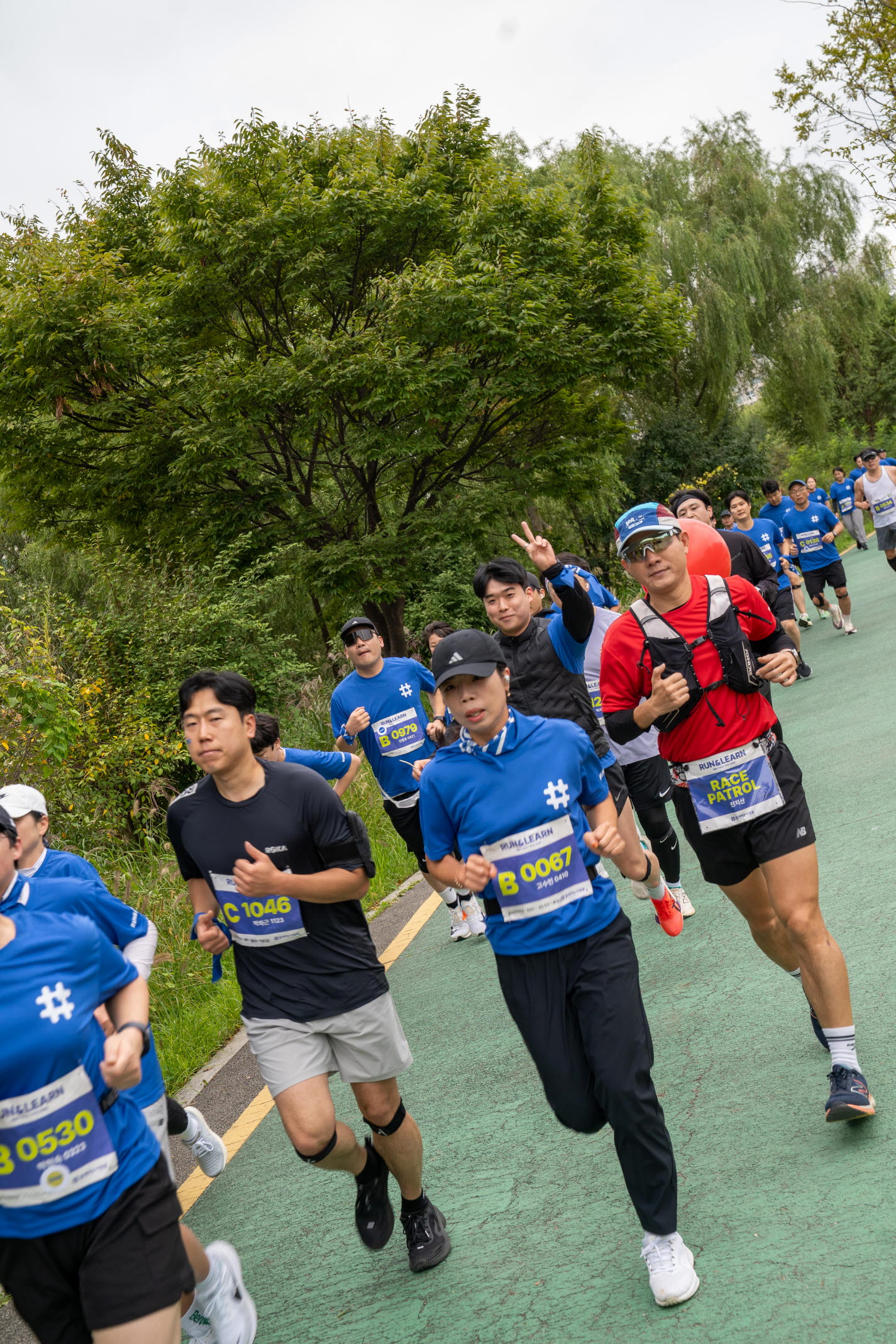 Run&Learn_1 (127).jpg